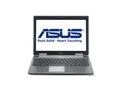 长沙华硕售后维修服务 专业笔记本维修站，现场快修，立等可取