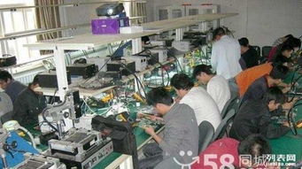 天津塘沽戴尔授权维修服务中心 一站式电脑销售与专业售后保障