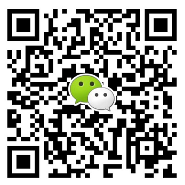 专业电脑销售与维修服务，助力您的数字化未来